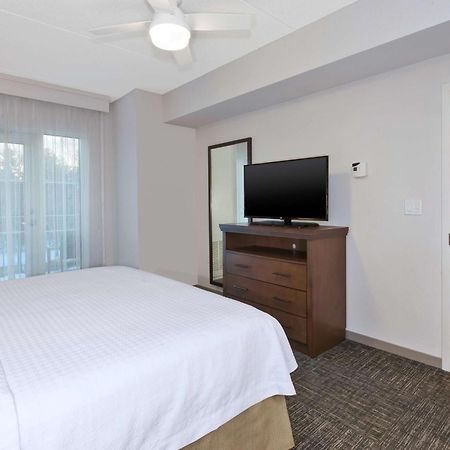 Homewood Suites By Hilton Saratoga Springs Extérieur photo