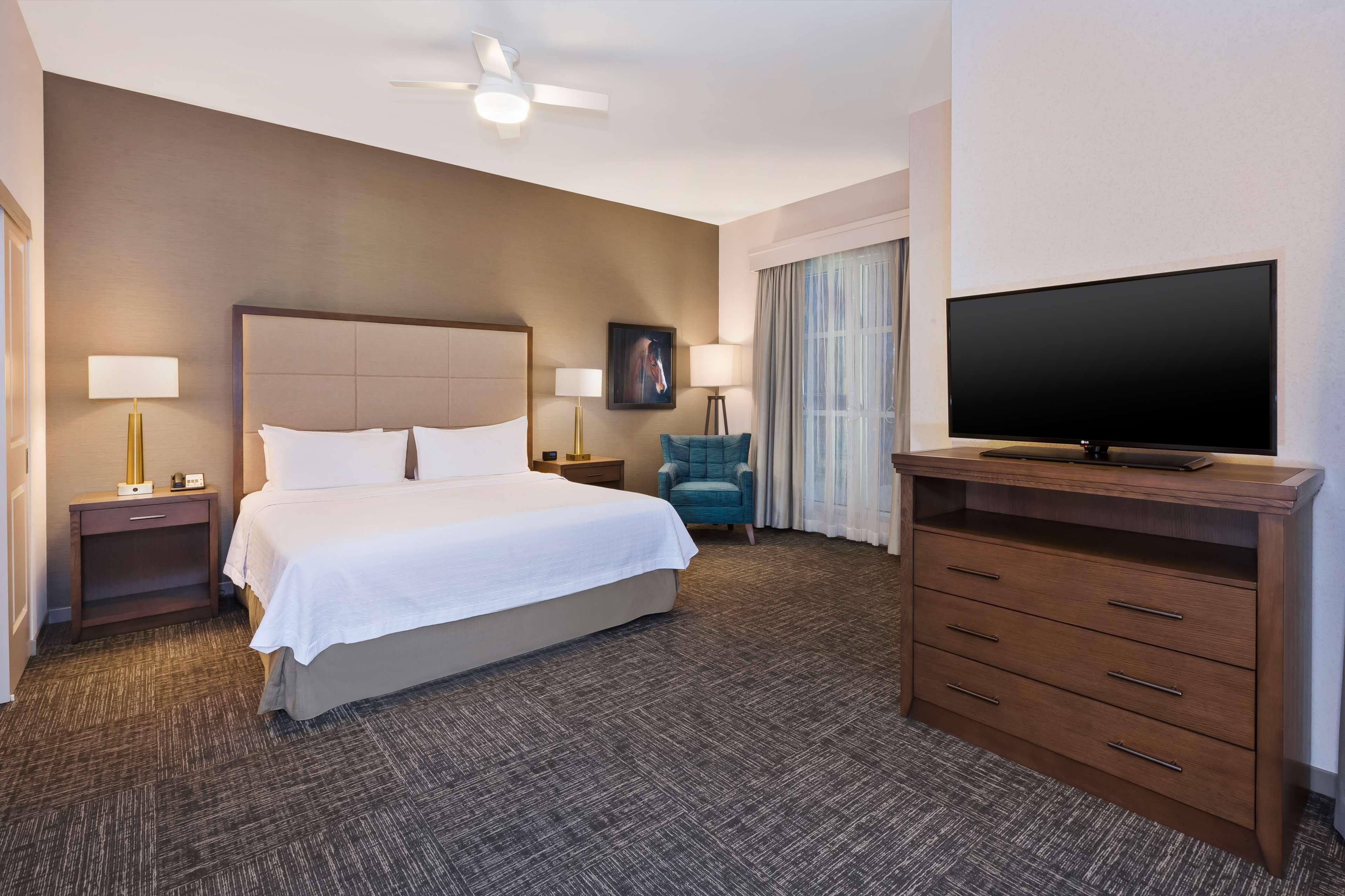 Homewood Suites By Hilton Saratoga Springs Extérieur photo
