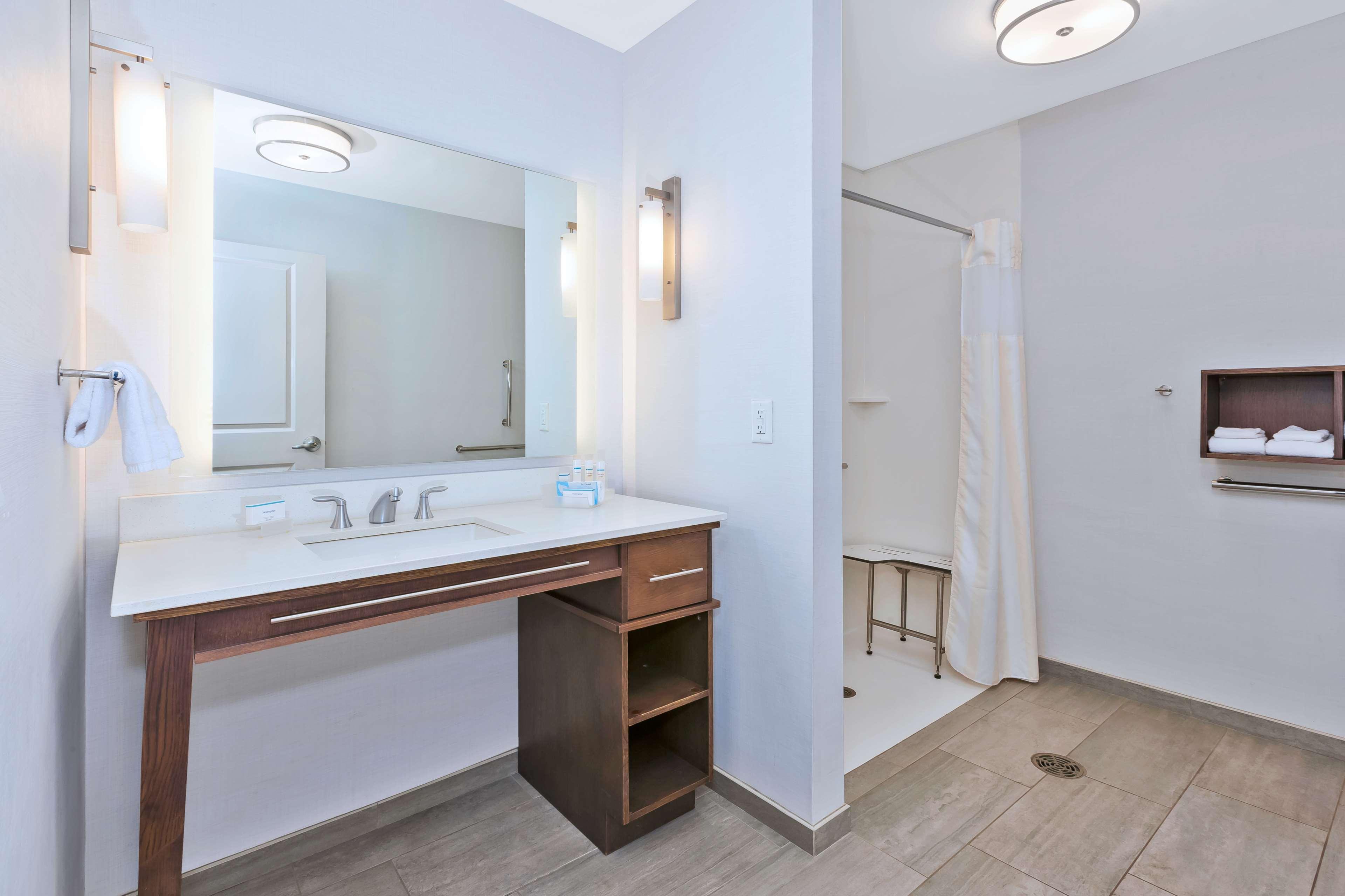 Homewood Suites By Hilton Saratoga Springs Extérieur photo