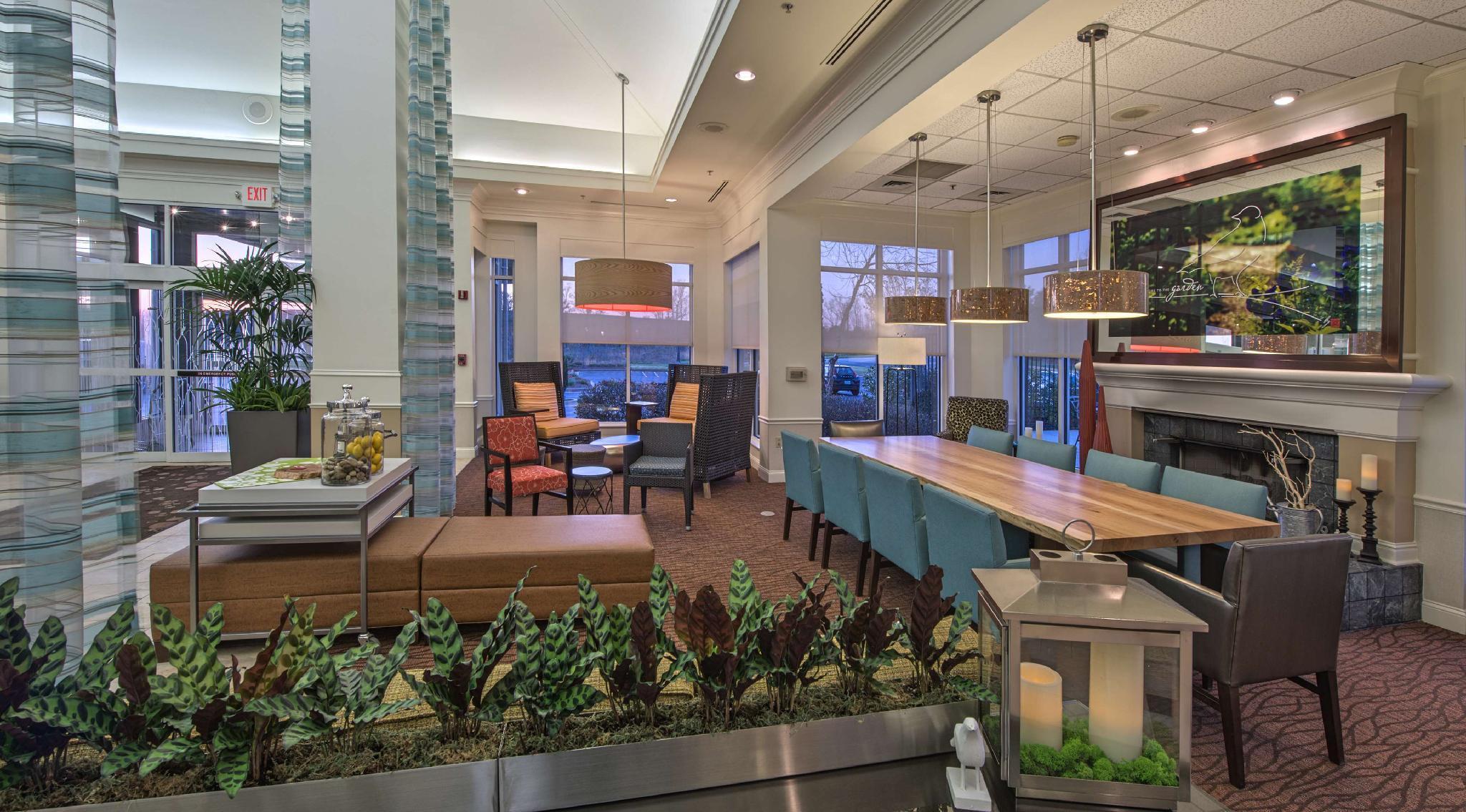 Homewood Suites By Hilton Saratoga Springs Extérieur photo