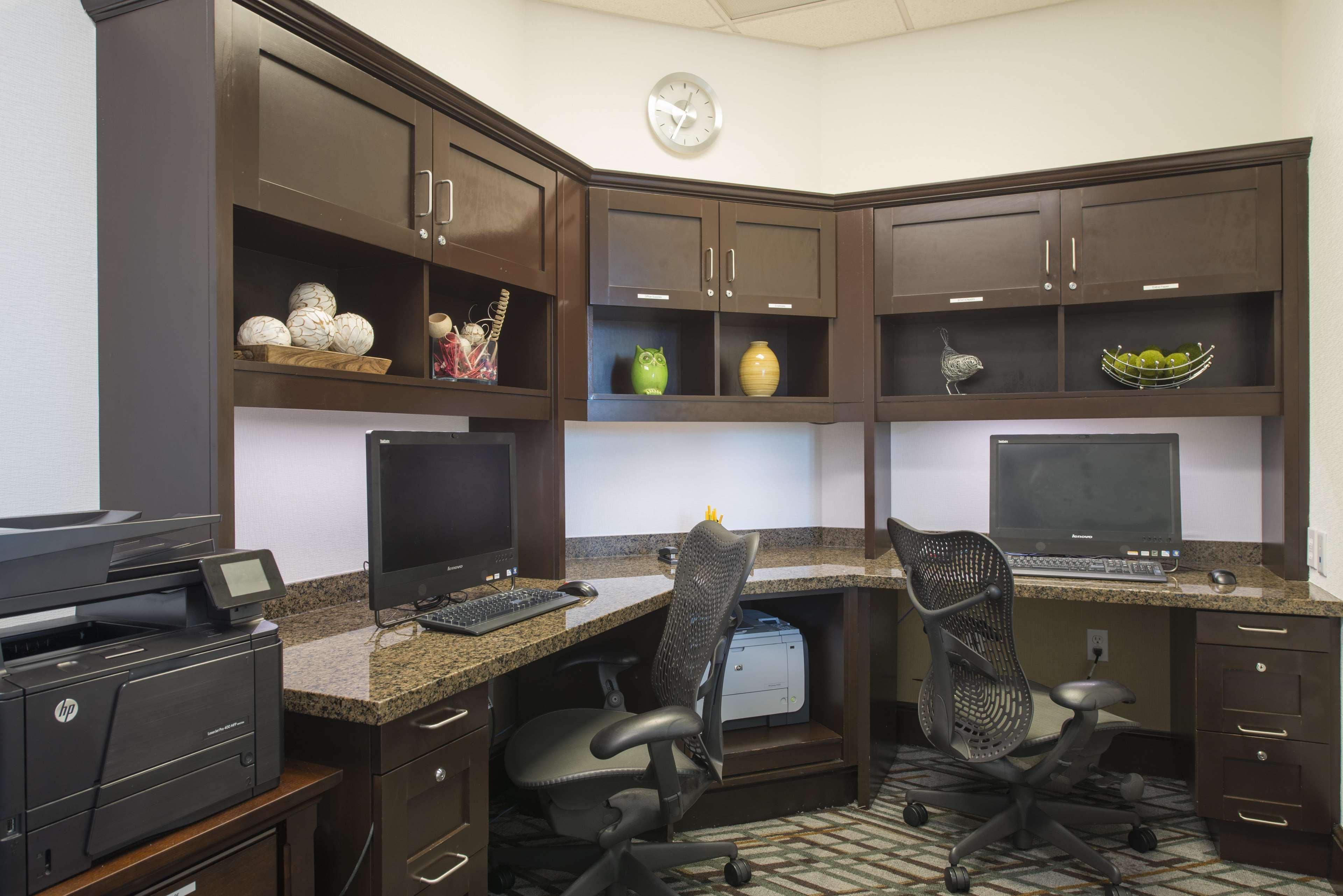 Homewood Suites By Hilton Saratoga Springs Extérieur photo