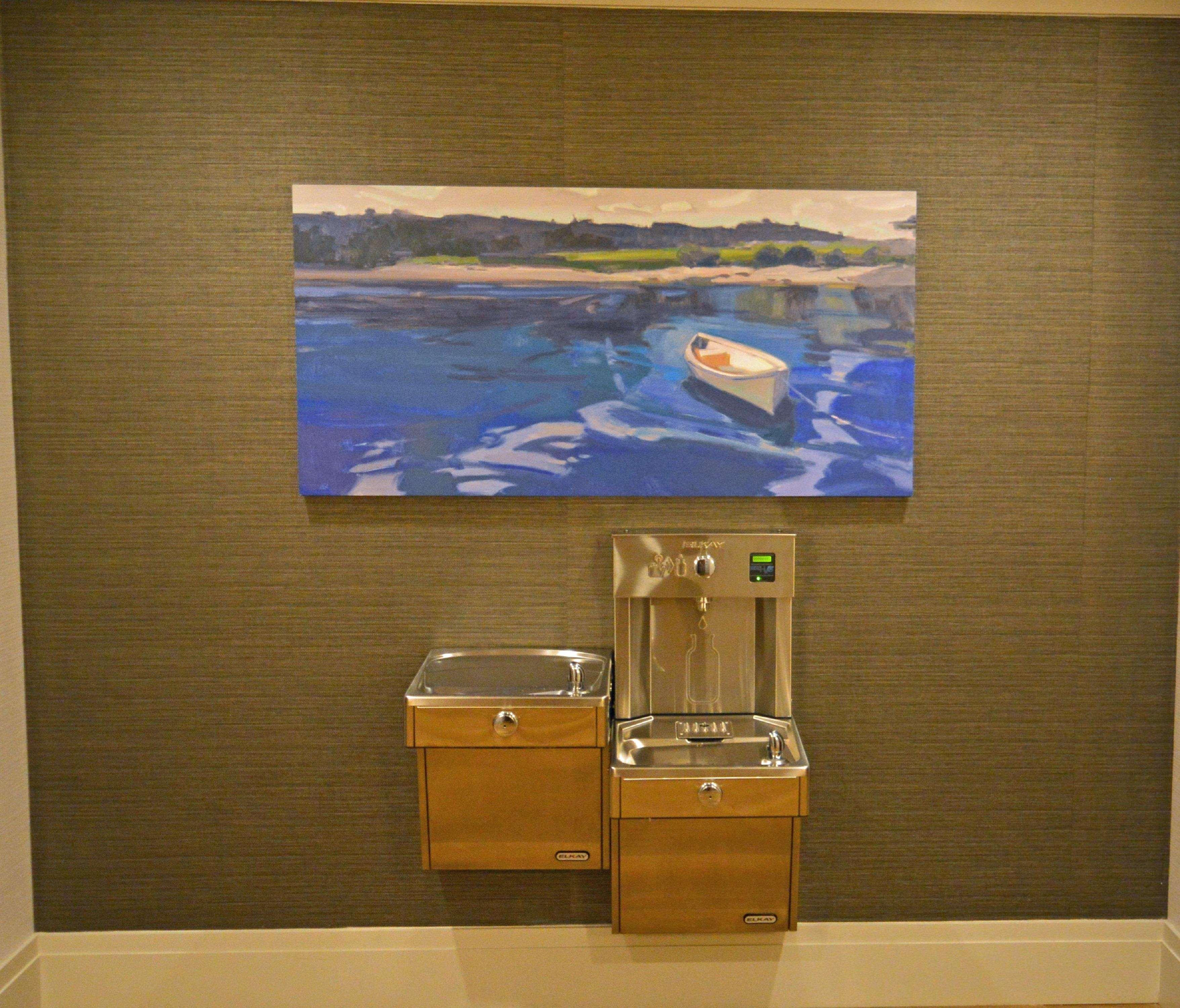 Homewood Suites By Hilton Saratoga Springs Extérieur photo