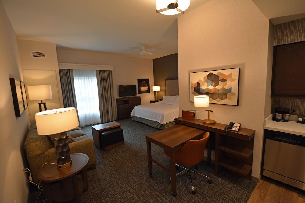 Homewood Suites By Hilton Saratoga Springs Extérieur photo