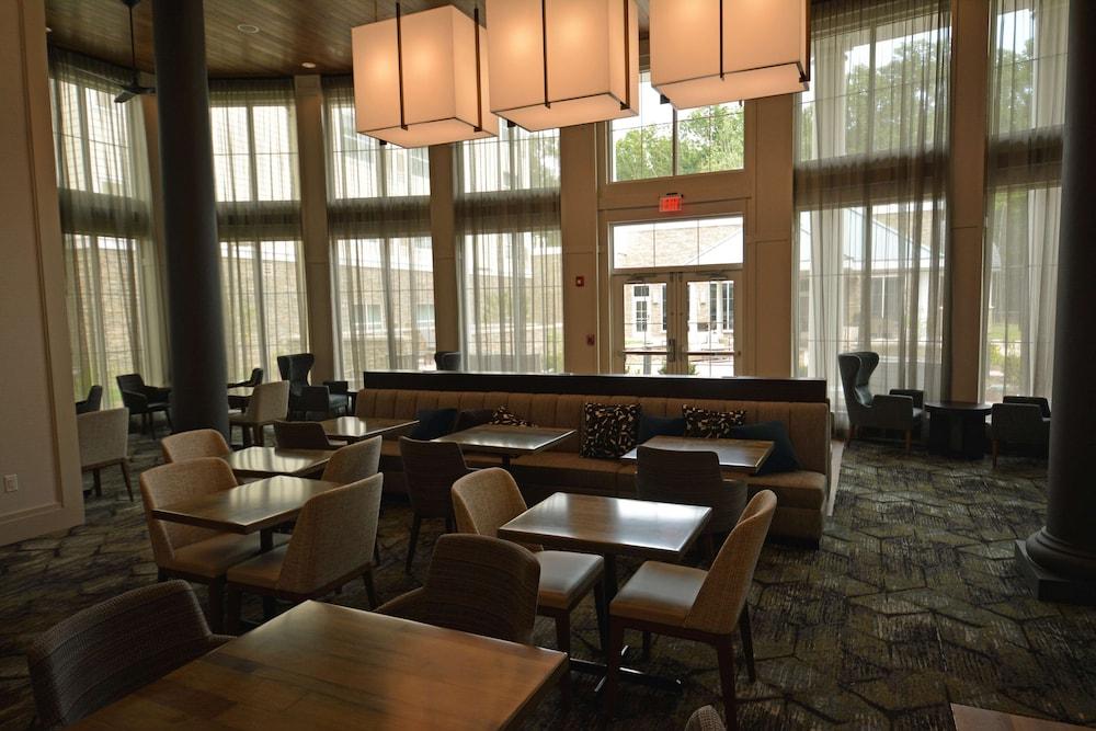 Homewood Suites By Hilton Saratoga Springs Extérieur photo