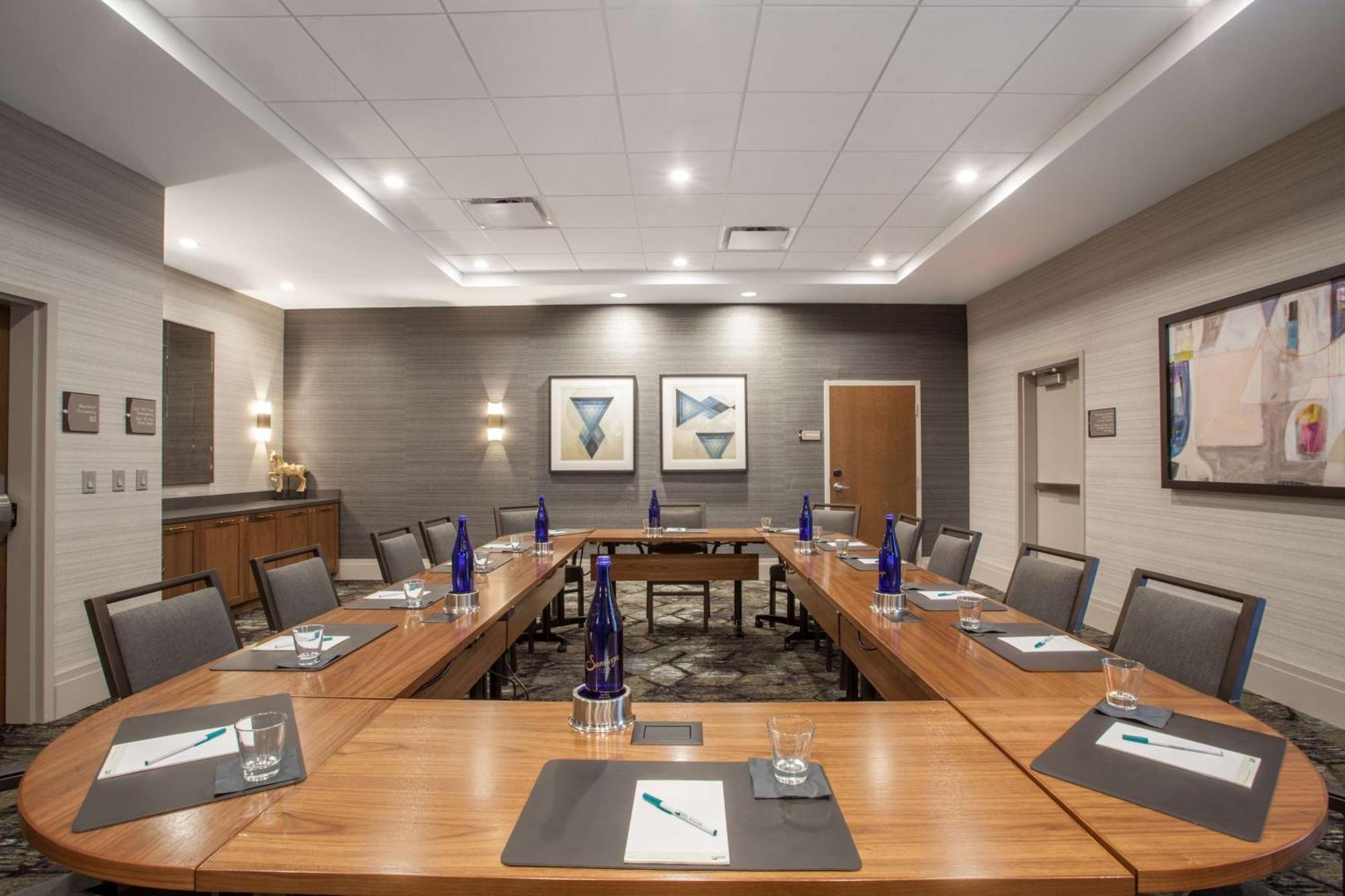 Homewood Suites By Hilton Saratoga Springs Extérieur photo