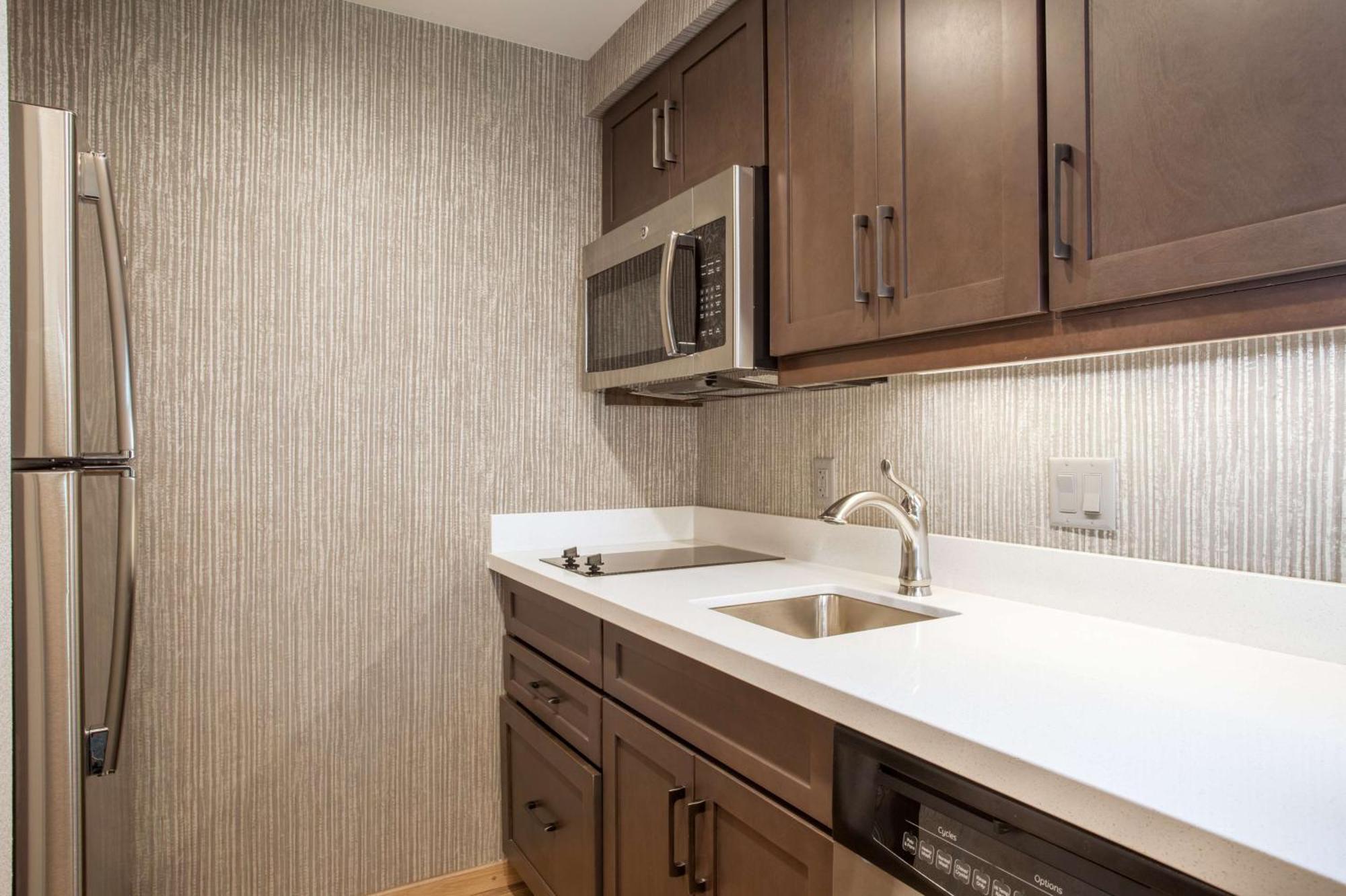 Homewood Suites By Hilton Saratoga Springs Extérieur photo