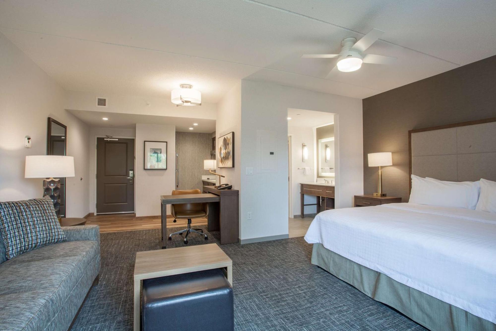 Homewood Suites By Hilton Saratoga Springs Extérieur photo