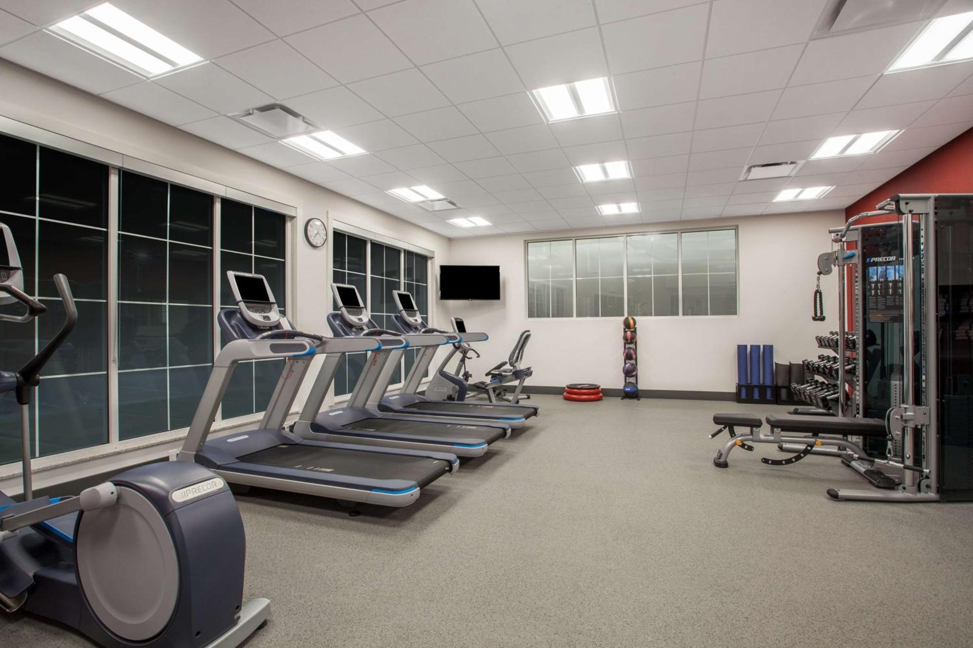 Homewood Suites By Hilton Saratoga Springs Extérieur photo
