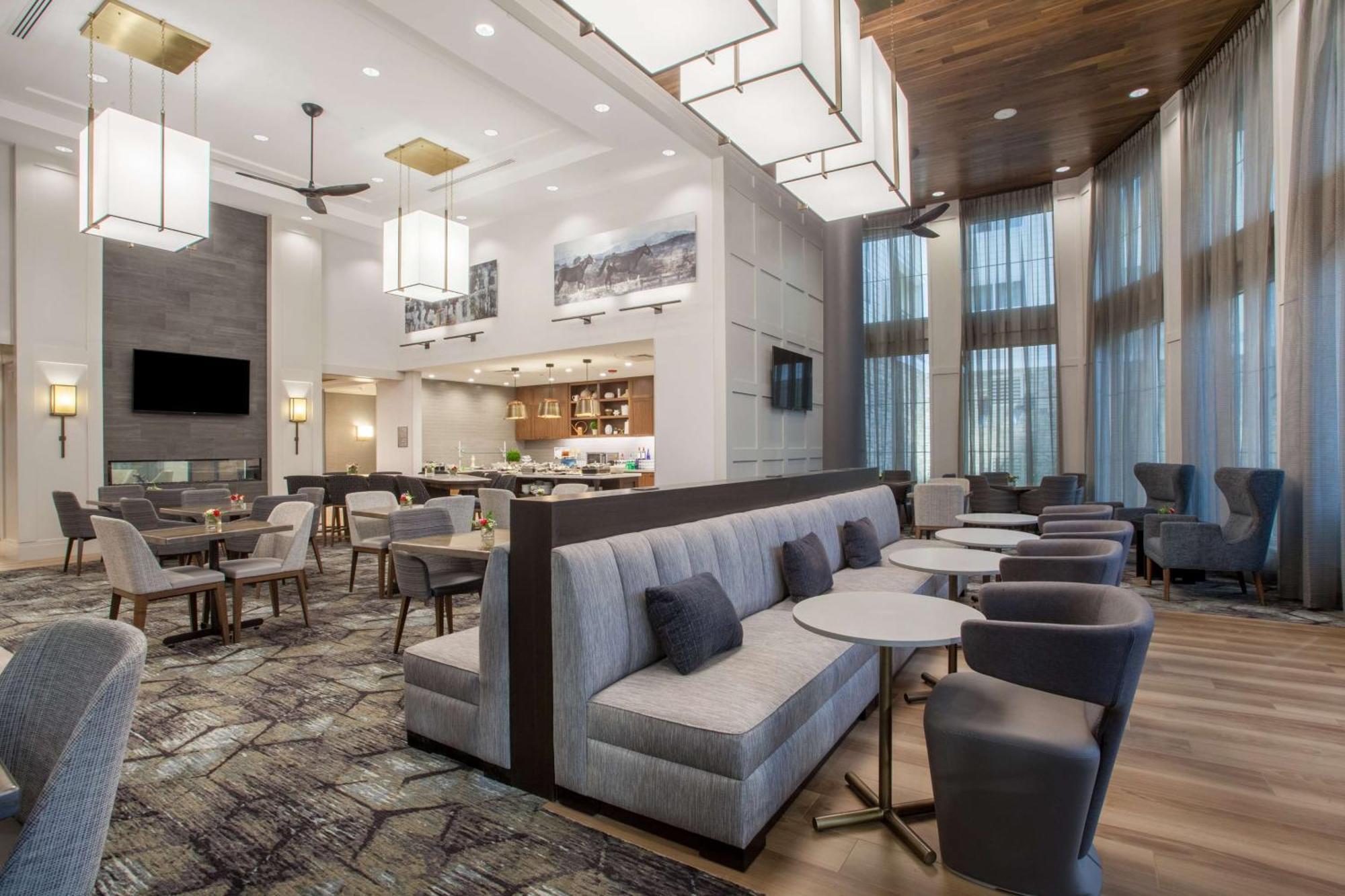 Homewood Suites By Hilton Saratoga Springs Extérieur photo